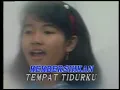 Download Lagu KARAOKE BANGUN TIDUR - LAGU ANAK - NOSTALGIA - NO VOCAL LEFT