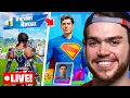 Download Lagu LIVE 🔴MONGRAAL PLAYS PRO SCRIMS