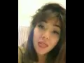 Video Gisel 19 detik