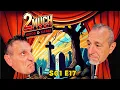 Download Lagu Utolsó rész: Búcsúzunk!  - 2MUCH - Sipos és Kabai S01E17