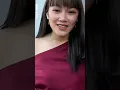 Download Lagu DJ Minang Viral...!!! Pinky_arrada Beraksi #trending #viral #tasya_2802 #tiktok