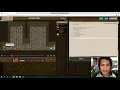 623230019 My CodeCombat 16B Level Journal mp4