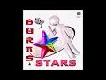 BURNS Feat. Steve Winwood - Stars