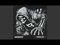 Download Lagu Bdgboyz
