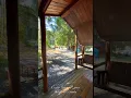 Download Lagu Glamping | Malahat BC