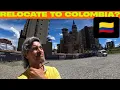 Download Lagu Expats helpen zich te vestigen in Medellín en Oriente Antioqueño | Mijn rondleidingen uitgelegd #...