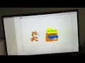 Scratch in a Nutshell