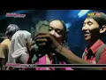Download Lagu JAIL - VOC. INDAH WATI - SEINDAH MUSIC \