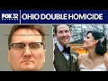 Illinois surgeon arrested in Ohio double homicide ChicagoLIVE
