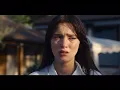 Everything Now - No Cause I m Yours Scene Mia Alison