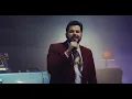 Desde Antes De Nacer - Kurt
