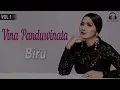 Vina Panduwinata - Biru (Music Video)