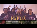 Download Lagu NOBAR \