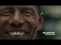 Chasing Sub 2: The Journey of Sabastian Sawe’s Historic 1:59:30 Marathon