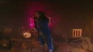 slank bintang kesiangan official music video 