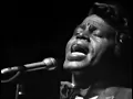 Lagu James Brown - Try Me - Live in Paris, 1967