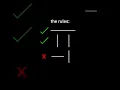 how to wave function collapse part 2