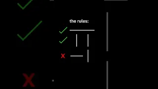 how to wave function collapse part 2
