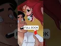 Download Lagu Ariel has a SECRET, we missed 🤔 twisted Disney #shorts #art #disney #creative