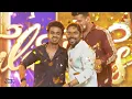 Download Lagu #SS9 ഇതാണ് മോനെ പാട്ട്. പ്രേക്ഷകർ കാണാൻ കാത്തിരുന്ന അരവിന്ദിന്റെ ഗോൾഡൻ സ്റ്റാർ പെർഫോമൻസ് ഇതാ.