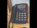 Download Lagu Für Elise - Telephone Hold Version