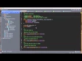 Berkeley DB and Java a great match