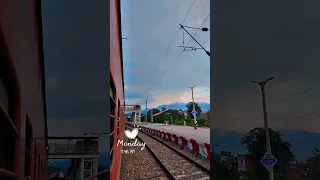                     دندنها