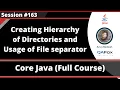 Java - Part 263