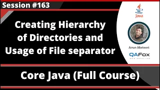 Java - Part 263