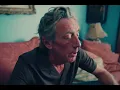 Elephant Kind - Lionel (Official Video)