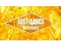 Just Dance Unlimited Trailer
