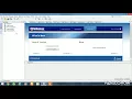 HOW TO CONNECT MYSQL DATABASE IN JAVA USING NETBEANS 8 2 JAVA TUTORIALS FOR BEGINNERS