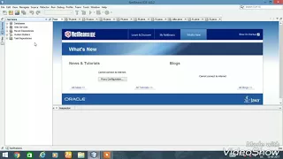 HOW TO CONNECT MYSQL DATABASE IN JAVA USING NETBEANS 8 2 JAVA TUTORIALS FOR BEGINNERS