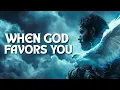 Download Lagu When God FAVORS YOU on Semen Retention: The Hidden Power of Divine Discipline