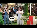 2023.09.09.J Music『Busking』~ 尹光 + 趙頌宜 Maggie《荷里活》《 掂呀 》 @如心廣場