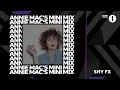Shy FX Mini Mix on Radio 1