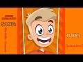 Download Lagu Sketch | Intro song
