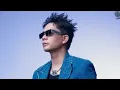Download Lagu Nonstop Việt China Dj Kenbjn