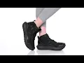 Under Armour Micro G Valsetz Mid Tactical Boot SKU 9822777