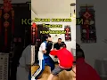 Download Lagu Классичесская комбинация, которую разучивают одной из первых и которая действует безотказно.