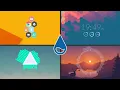 How To Customize Your Desktop With Rainmeter - Add Clocks System Monitors And More To Your Desktop