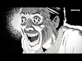 Download Lagu FIRST LOOK: Uzumaki | Toonami | adult swim
