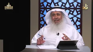 هكذا ي فرز هرمون السعادة دندنها