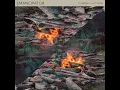 Stonewall - Emancipator