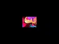 Download Lagu lady gaga - replay (best part looped+ sped up)