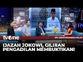 Download Lagu [FULL] Apa Kabar Indonesia Malam (24/5/2025) | AKIM tvOne