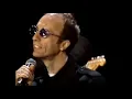 Bee Gees  "Tragedy"  1979  (audio remastered)