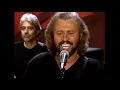 Download Lagu Bee Gees  \