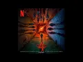 Download Lagu Journey - Separate Ways (Worlds Apart)(Bryce Miller Alloy Tracks Remix \u0026 Steve Perry Extended Remix)