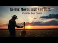 No One Moves Like She Does (Cover Mac Roger Project)